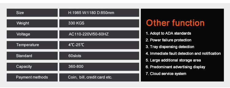 AF-CEL-60C(V10)_03